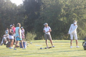 2012 Women's Four-Ball Stroke Play 003 - Copy.JPG